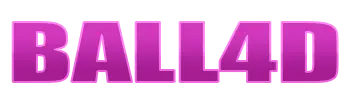 BALL4D